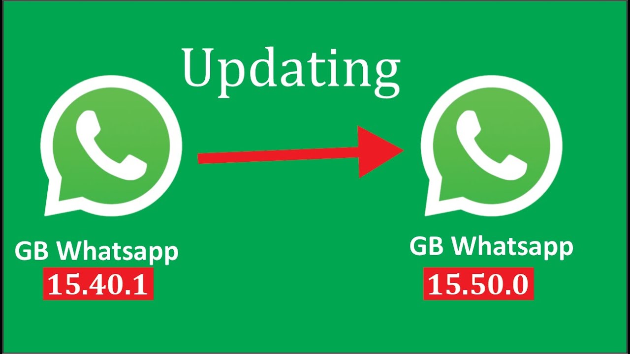 WhatsApp GB.Apk
