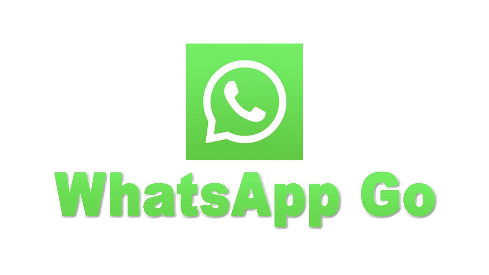 GB WhatsApp Pro 2022
