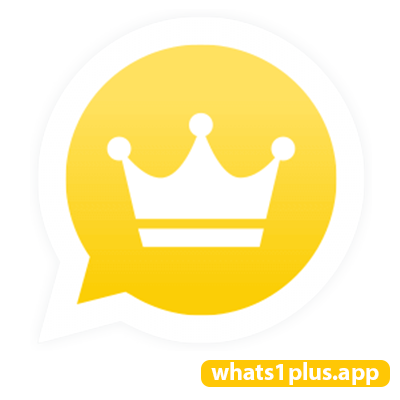 GB WhatsApp App

