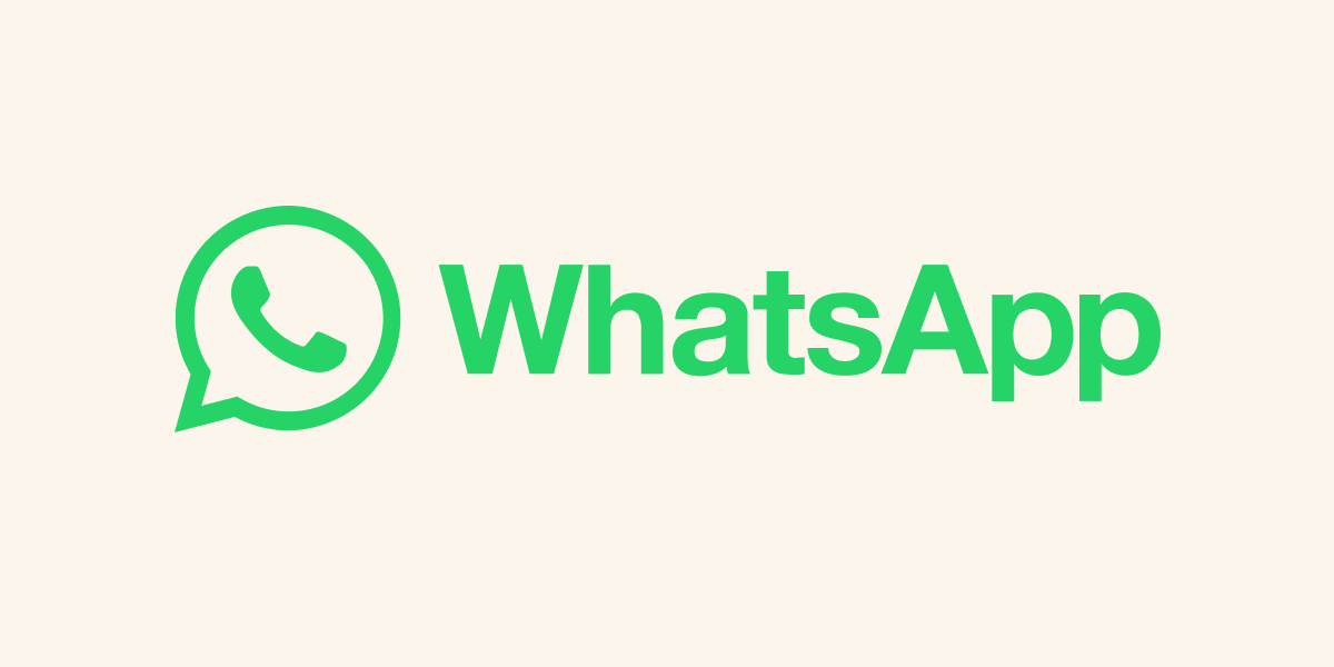 WhatsApp GB 2023 Actualizado
