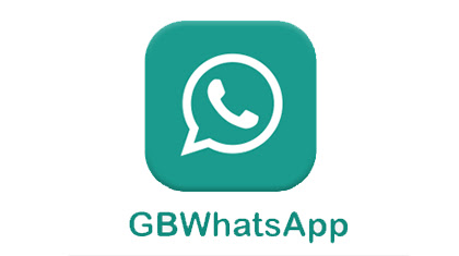 Tilicharji WhatsApp GB
