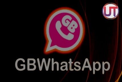 GB WhatsApp Application

